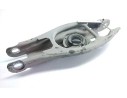 BRAZO SUSPENSION INFERIOR TRASERO IZQUIERDO 6764420 