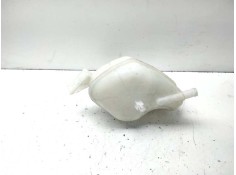 Recambio de deposito expansion para nissan qashqai (j11) acenta referencia OEM IAM    2