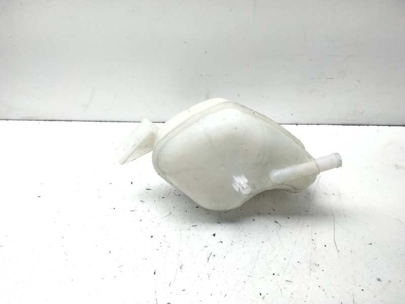 Recambio de deposito expansion para nissan qashqai (j11) acenta referencia OEM IAM   