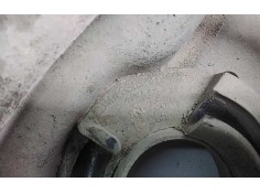 Recambio de brazo suspension inferior trasero izquierdo para bmw serie 3 berlina (e90) 320d referencia OEM IAM 6764420   2