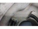 BRAZO SUSPENSION INFERIOR TRASERO IZQUIERDO 6764420 