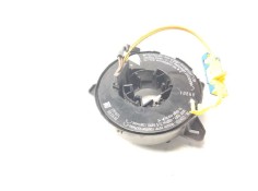Recambio de anillo airbag para opel vectra b berlina comfort referencia OEM IAM 09125055  