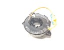 ANILLO AIRBAG 09125055 
