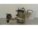 FILTRO GASOIL 