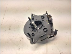 Recambio de anillo airbag para opel vectra b berlina comfort referencia OEM IAM 09125055   2