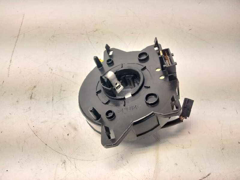 Recambio de anillo airbag para opel vectra b berlina comfort referencia OEM IAM 09125055  