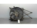 ELECTROVENTILADOR 90570739 