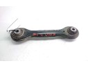 BRAZO SUSPENSION SUPERIOR TRASERO DERECHO 3332676542504 