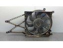 ELECTROVENTILADOR 90570739 