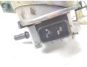 FILTRO GASOIL 