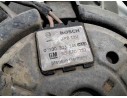 ELECTROVENTILADOR 90570739 