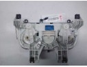 MANDO CALEFACCION / AIRE ACONDICIONADO 