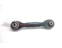 BRAZO SUSPENSION SUPERIOR TRASERO IZQUIERDO 33326765425 