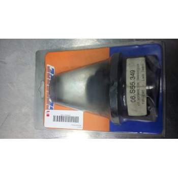 Recambio de fuelle para seat referencia OEM IAM 06S55349  SERCORE
