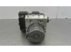 Recambio de centralita abs para nissan qashqai (j11) acenta referencia OEM IAM    2