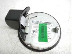 Recambio de tapa exterior combustible para opel vectra b berlina comfort referencia OEM IAM    2