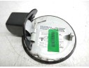 TAPA EXTERIOR COMBUSTIBLE 
