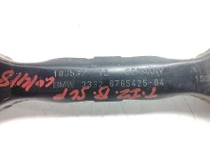Recambio de brazo suspension superior trasero izquierdo para bmw serie 3 berlina (e90) 320d referencia OEM IAM 33326765425   2