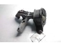 SOPORTE MOTOR DERECHO SUPERIOR S420MC 