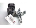 SOPORTE MOTOR DERECHO SUPERIOR S420MC 