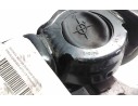 SOPORTE MOTOR DERECHO SUPERIOR S420MC 