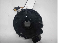 Recambio de anillo airbag para suzuki grand vitara jb (jt) 1.9 ddis jlx-a (5-ptas.) referencia OEM IAM    2