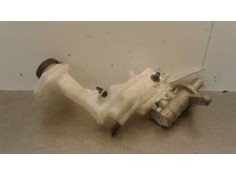 Recambio de bomba freno para nissan qashqai (j11) acenta referencia OEM IAM    2