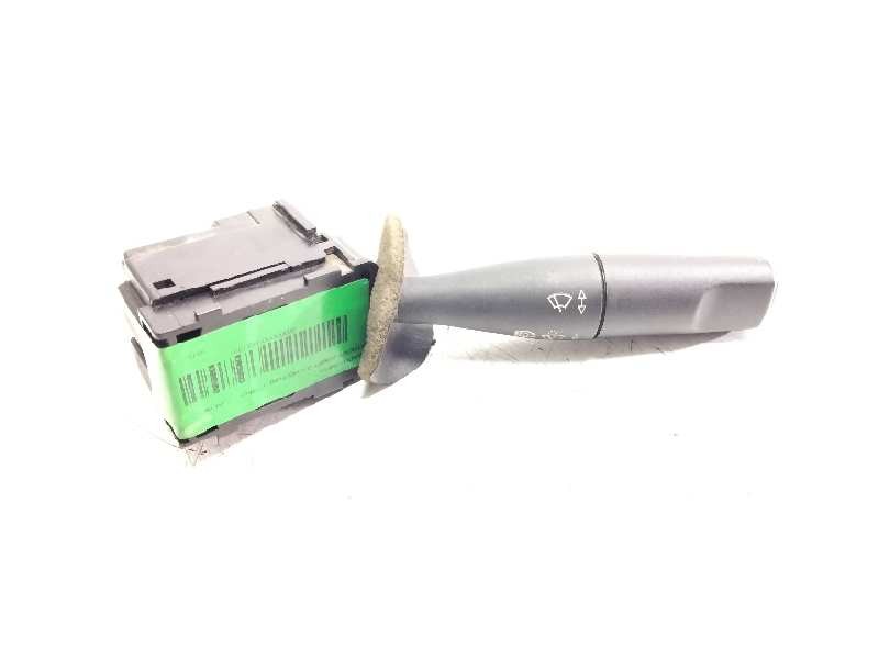 Recambio de mando limpia para citroen jumpy 2.0 hdi furg. (774kg) referencia OEM IAM 962118077  