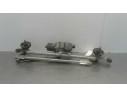 MOTOR LIMPIA DELANTERO 5706C004 