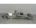 MOTOR LIMPIA DELANTERO 5706C004 