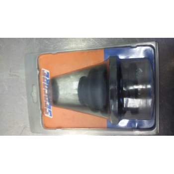 Recambio de fuelle para seat referencia OEM IAM 06S55349  SERCORE