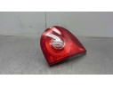 PILOTO TRASERO DERECHO PORTON 1K6945094G 