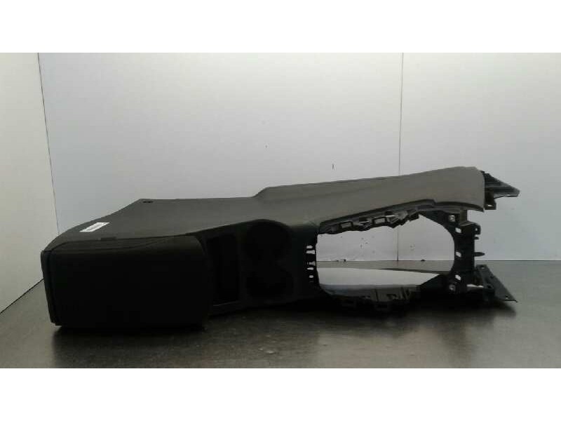 Recambio de apoyabrazos central para nissan qashqai (j11) acenta referencia OEM IAM   