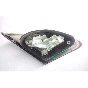 Recambio de piloto trasero derecho porton para opel astra j lim. selective business referencia OEM IAM   