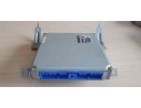 MODULO ELECTRONICO 237108F000 MECMT960 CA