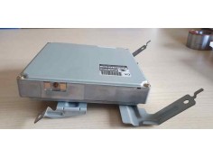 Recambio de modulo electronico para nissan terrano/terrano.ii (r20) referencia OEM IAM 237108F000   2