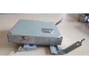 MODULO ELECTRONICO 237108F000 MECMT960 CA