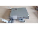 MODULO ELECTRONICO 237108F000 MECMT960 CA