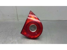 Recambio de piloto trasero izquierdo porton para volkswagen golf v berlina (1k1) highline referencia OEM IAM   