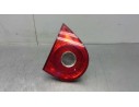 PILOTO TRASERO IZQUIERDO PORTON 126945093G 