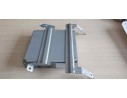 MODULO ELECTRONICO 237108F000 MECMT960 CA