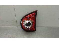 Recambio de piloto trasero izquierdo porton para volkswagen golf v berlina (1k1) highline referencia OEM IAM    2