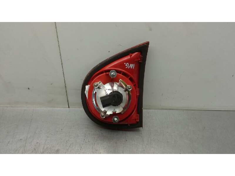 Recambio de piloto trasero izquierdo porton para volkswagen golf v berlina (1k1) highline referencia OEM IAM   