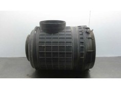 Recambio de caja filtro de aire para renault magnum 480 referencia OEM IAM    2