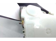 Recambio de cinturon seguridad delantero derecho para bmw serie 3 berlina (e90) 320d referencia OEM IAM 33052212   2