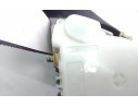 CINTURON SEGURIDAD DELANTERO DERECHO 33052212 