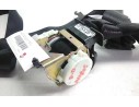 CINTURON SEGURIDAD DELANTERO DERECHO 33052212 