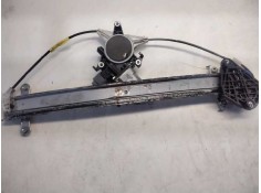 Recambio de elevalunas delantero izquierdo para subaru legacy kombi/outback b14 premium referencia OEM IAM    2