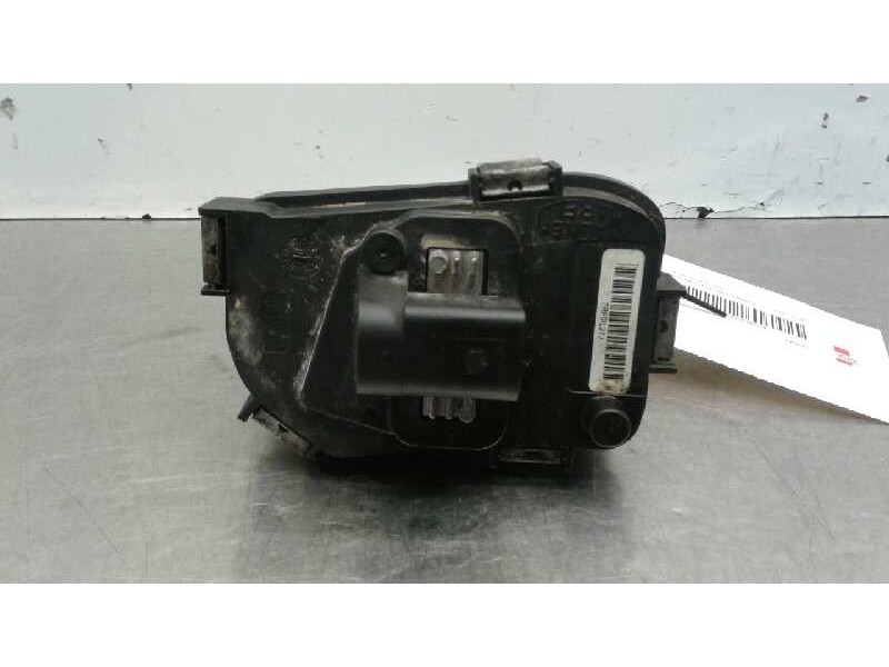 Recambio de colector de succion para opel insignia berlina excellence referencia OEM IAM   