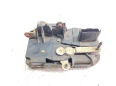 Recambio de cerradura puerta delantera izquierda para citroen jumpy 2.0 hdi furg. (774kg) referencia OEM IAM    2